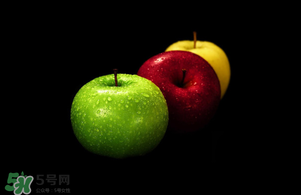 蘋果放久了會變粉嗎？蘋果為什么會變粉？