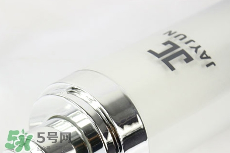 jayjun水光緊致噴霧怎么用？jayjun水光緊致噴霧使用方法