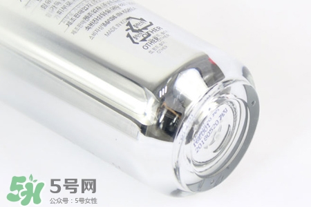 jayjun水光緊致噴霧怎么用？jayjun水光緊致噴霧使用方法