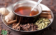 生姜紅糖水可以去濕氣嗎?生姜紅糖水能去濕氣嗎? 生姜紅糖水可以去濕氣嗎?生姜紅糖水能去濕氣嗎?