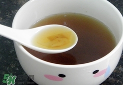 生姜紅糖水可以暖胃嗎?生姜紅糖水怎么吃最暖胃? 生姜紅糖水可以暖胃嗎?生姜紅糖水怎么吃最暖胃?