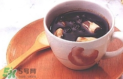 生姜紅糖水可以暖胃嗎?生姜紅糖水怎么吃最暖胃? 生姜紅糖水可以暖胃嗎?生姜紅糖水怎么吃最暖胃?