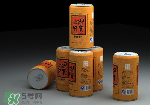 口腔潰瘍可以喝涼茶嗎?口腔潰瘍喝涼茶有用嗎 口腔潰瘍可以喝涼茶嗎?口腔潰瘍喝涼茶有用嗎