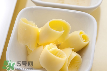 冬天怎么軟化黃油?軟化黃油的方法 冬天怎么軟化黃油?軟化黃油的方法