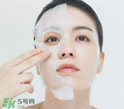 ahc面膜孕婦能用嗎？孕婦可以用ahc面膜嗎？