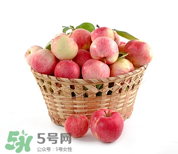 蘋果變粉了還有營養(yǎng)嗎?蘋果變粉了還能吃嗎 蘋果變粉了還有營養(yǎng)嗎?蘋果變粉了還能吃嗎