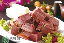 乙肝可以吃羊肉嗎？乙肝患者能吃羊肉嗎？