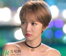 波波頭短發(fā)發(fā)型圖片_波波頭短發(fā)發(fā)型圖片2017款 波波頭短發(fā)發(fā)型圖片_波波頭短發(fā)發(fā)型圖片2017款