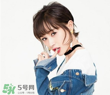 波波頭短發(fā)發(fā)型圖片_波波頭短發(fā)發(fā)型圖片2017款 波波頭短發(fā)發(fā)型圖片_波波頭短發(fā)發(fā)型圖片2017款