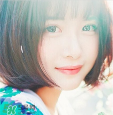 波波頭短發(fā)發(fā)型圖片_波波頭短發(fā)發(fā)型圖片2017款 波波頭短發(fā)發(fā)型圖片_波波頭短發(fā)發(fā)型圖片2017款