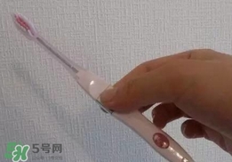 kissyou負(fù)離子牙刷要用牙膏嗎？kissyou牙刷可以用牙膏嗎？