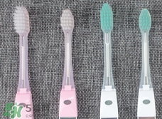 kissyou負(fù)離子牙刷要用牙膏嗎？kissyou牙刷可以用牙膏嗎？