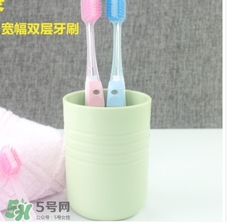 kissyou負(fù)離子牙刷要用牙膏嗎？kissyou牙刷可以用牙膏嗎？