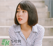 文藝女生適合什么發(fā)型_文藝女青年適合什么發(fā)型 文藝女生適合什么發(fā)型_文藝女青年適合什么發(fā)型