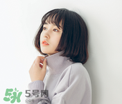 文藝女生適合什么發(fā)型_文藝女青年適合什么發(fā)型 文藝女生適合什么發(fā)型_文藝女青年適合什么發(fā)型