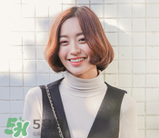 文藝女生適合什么發(fā)型_文藝女青年適合什么發(fā)型 文藝女生適合什么發(fā)型_文藝女青年適合什么發(fā)型