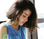 文藝女生適合什么發(fā)型_文藝女青年適合什么發(fā)型 文藝女生適合什么發(fā)型_文藝女青年適合什么發(fā)型