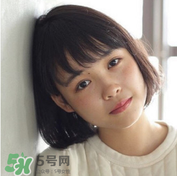 文藝女生適合什么發(fā)型_文藝女青年適合什么發(fā)型 文藝女生適合什么發(fā)型_文藝女青年適合什么發(fā)型