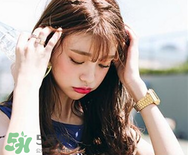 文藝女生適合什么發(fā)型_文藝女青年適合什么發(fā)型 文藝女生適合什么發(fā)型_文藝女青年適合什么發(fā)型