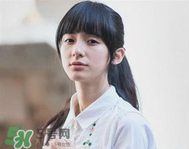 文藝女生適合什么發(fā)型_文藝女青年適合什么發(fā)型 文藝女生適合什么發(fā)型_文藝女青年適合什么發(fā)型