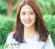 文藝女生適合什么發(fā)型_文藝女青年適合什么發(fā)型 文藝女生適合什么發(fā)型_文藝女青年適合什么發(fā)型