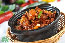 乙肝可以吃雞肉嗎？乙肝病人能吃雞肉嗎？