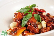 乙肝可以吃雞肉嗎？乙肝病人能吃雞肉嗎？