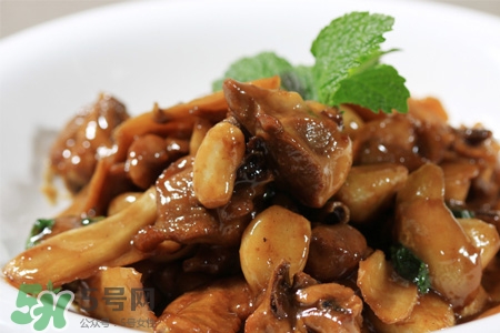 乙肝可以吃雞肉嗎？乙肝病人能吃雞肉嗎？