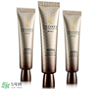 ahc在香港有專柜嗎？ahc在香港專柜地址