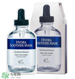 ahc在香港有專柜嗎？ahc在香港專柜地址