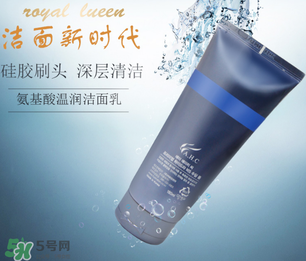 ahc洗面奶多少錢(qián)？ahc玻尿酸洗面奶多少錢(qián)？