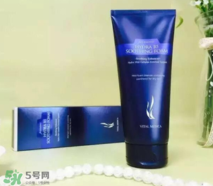 ahc洗面奶多少錢(qián)？ahc玻尿酸洗面奶多少錢(qián)？