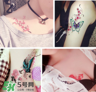 紋身去除會(huì)留疤嗎？紋身有什么危害