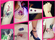 紋身去除會(huì)留疤嗎？紋身有什么危害