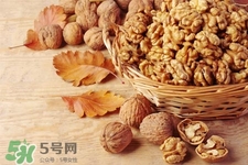 乙肝小三陽可以吃核桃嗎？乙肝大三陽可以吃核桃嗎？