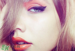 ?ahc口紅多少錢一支？?ahc口紅價格