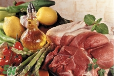 有乙肝能吃牛肉嗎？吃牛肉對乙肝患者有危害嗎？