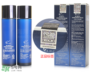 ?ahc水乳藍瓶和白瓶哪個比較好？?ahc藍瓶和白瓶的區(qū)別