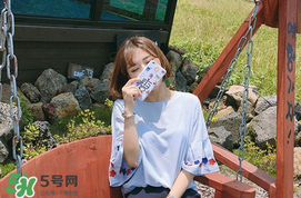 韓式短發(fā)2017_2017韓國短發(fā)流行趨勢 韓式短發(fā)2017_2017韓國短發(fā)流行趨勢