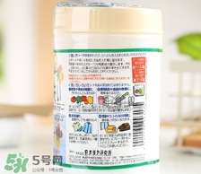 漢方貝殼洗菜粉怎么用？漢方貝殼洗菜粉功效作用