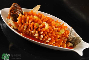 桂魚蒸多長時間？桂魚水開后蒸多長時間？