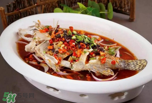 桂魚蒸多長時間？桂魚水開后蒸多長時間？