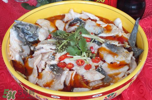 桂魚蒸多長時間？桂魚水開后蒸多長時間？