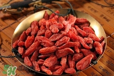 有乙肝能吃枸杞嗎？乙肝病人可以吃枸杞嗎？