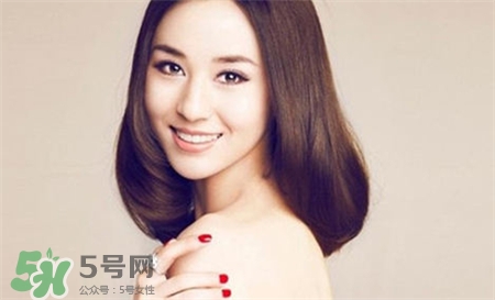 月經(jīng)前長痘是什么原因?月經(jīng)前長痘痘怎么調(diào)? 月經(jīng)前長痘是什么原因?月經(jīng)前長痘痘怎么調(diào)?