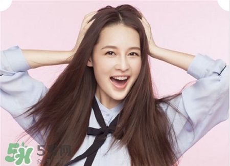 月經(jīng)前長痘是什么原因?月經(jīng)前長痘痘怎么調(diào)? 月經(jīng)前長痘是什么原因?月經(jīng)前長痘痘怎么調(diào)?