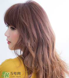 紅棕色波波頭發(fā)型_紅棕色波波頭短發(fā)發(fā)型圖片 紅棕色波波頭發(fā)型_紅棕色波波頭短發(fā)發(fā)型圖片