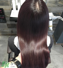 紅棕色波波頭發(fā)型_紅棕色波波頭短發(fā)發(fā)型圖片 紅棕色波波頭發(fā)型_紅棕色波波頭短發(fā)發(fā)型圖片