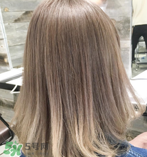 紅棕色波波頭發(fā)型_紅棕色波波頭短發(fā)發(fā)型圖片 紅棕色波波頭發(fā)型_紅棕色波波頭短發(fā)發(fā)型圖片