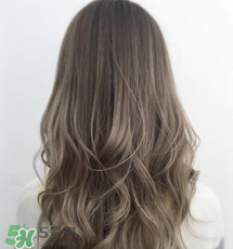 紅棕色波波頭發(fā)型_紅棕色波波頭短發(fā)發(fā)型圖片 紅棕色波波頭發(fā)型_紅棕色波波頭短發(fā)發(fā)型圖片